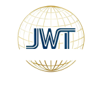 jwtlogo