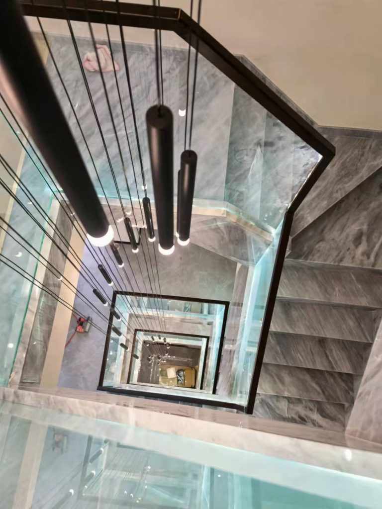 微信图片 20251230225503 1106 13