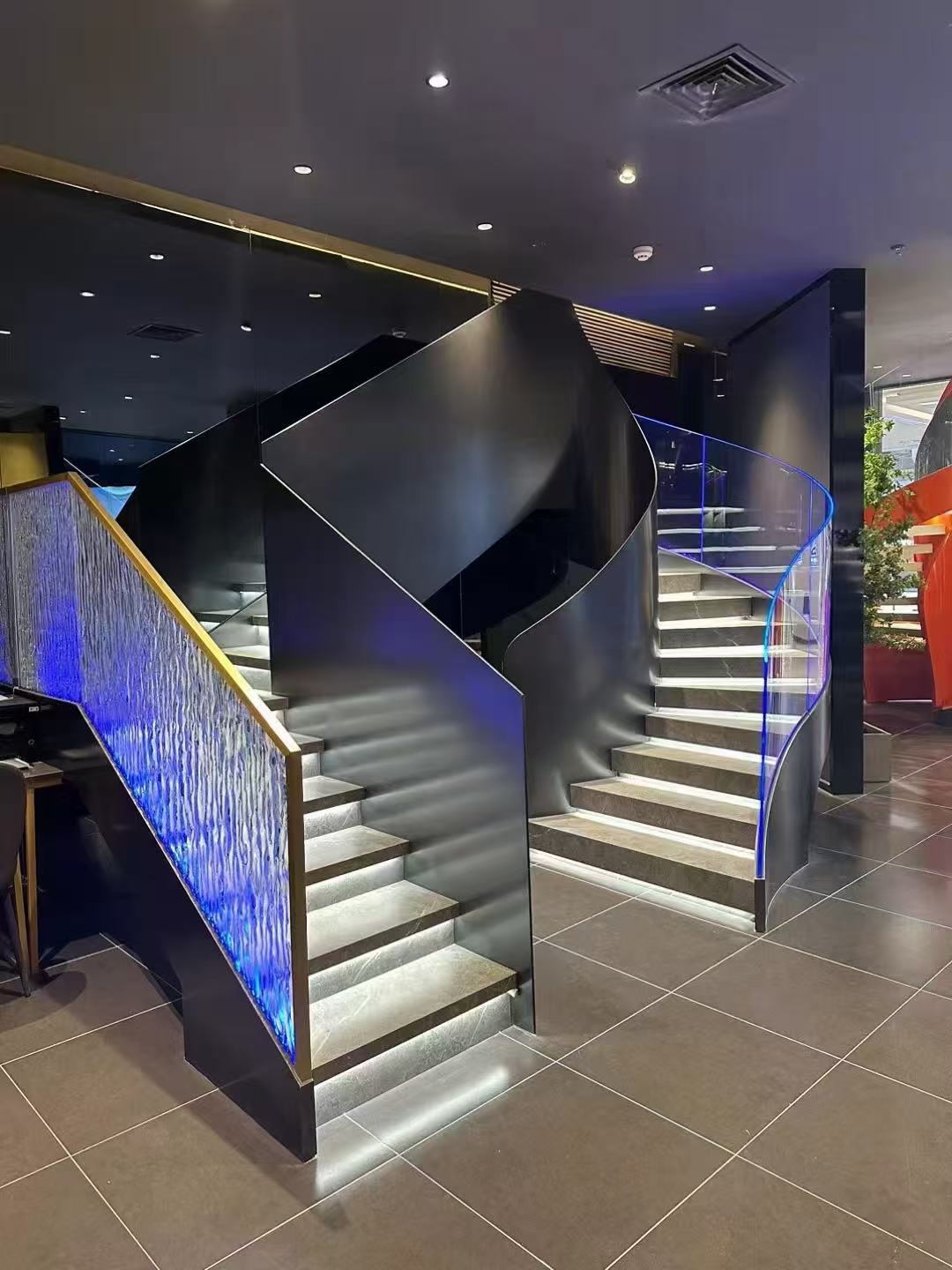 微信图片 20251230225535 1154 13