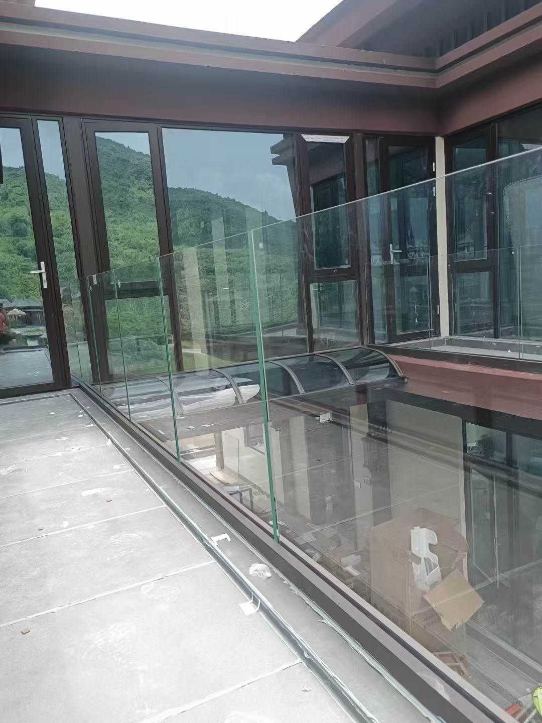 微信图片 20251230225548 1173 13