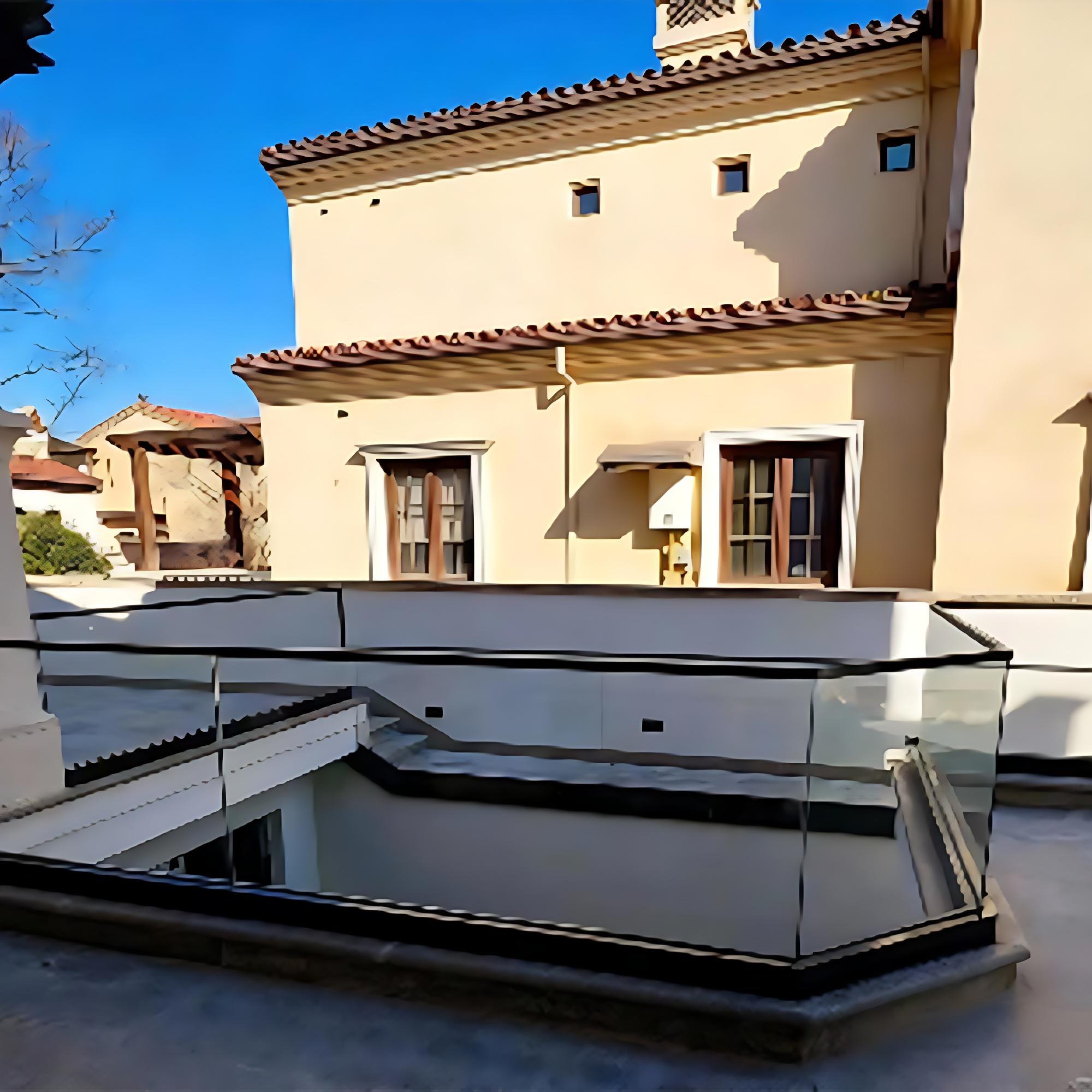 u channel glass railing floor mounted glass railing z5 u channel glass railing floor mounted glass railing z5