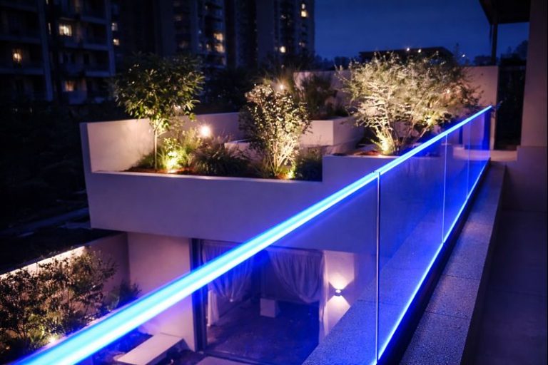 f289b495 73d9 4d5e 8337 f999f70b1d0e md (1)