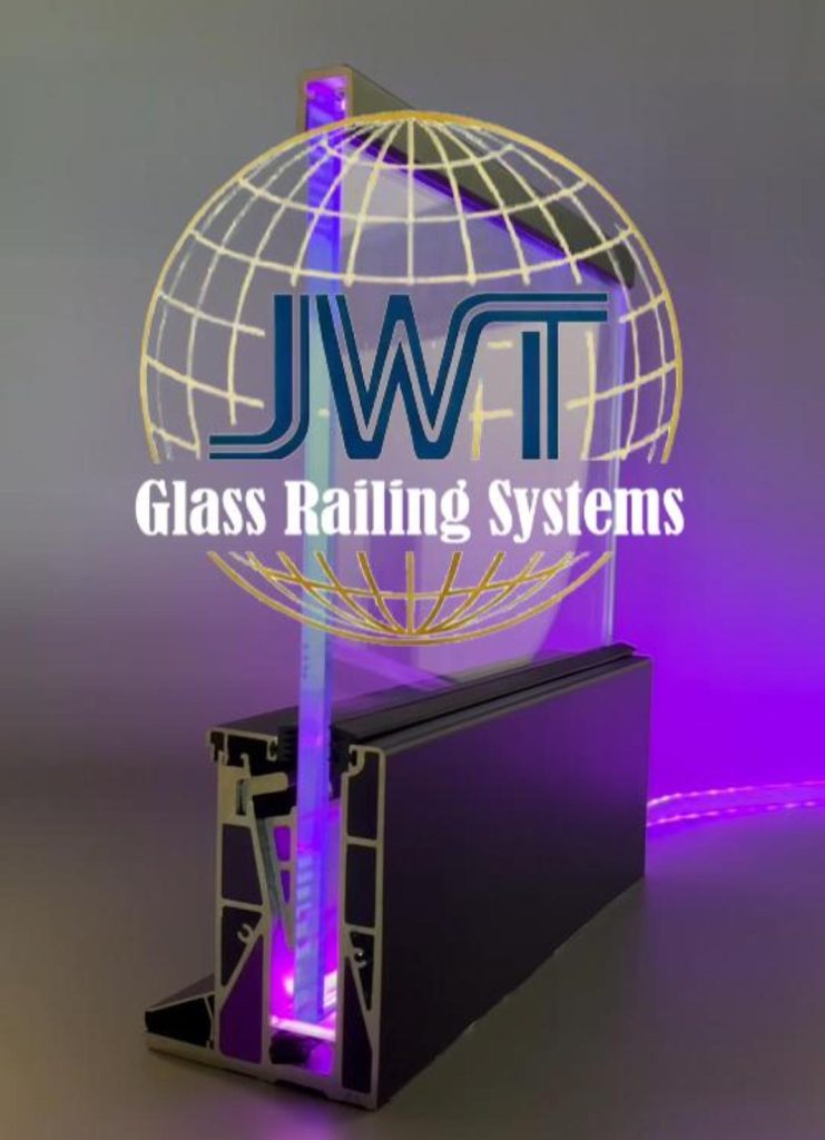 微信图片 20251230114531 228 18