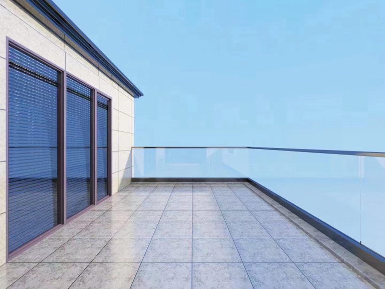 微信图片 20251230225452 1092 13