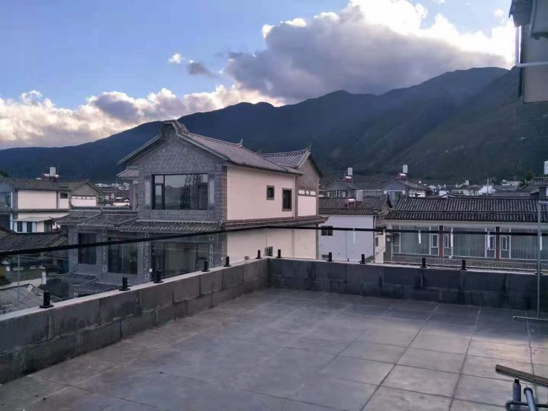 微信图片 20251230225454 1094 13