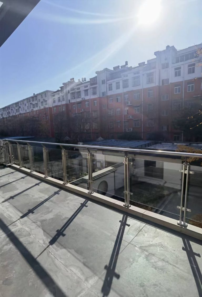 微信图片 20251230225505 1109 13