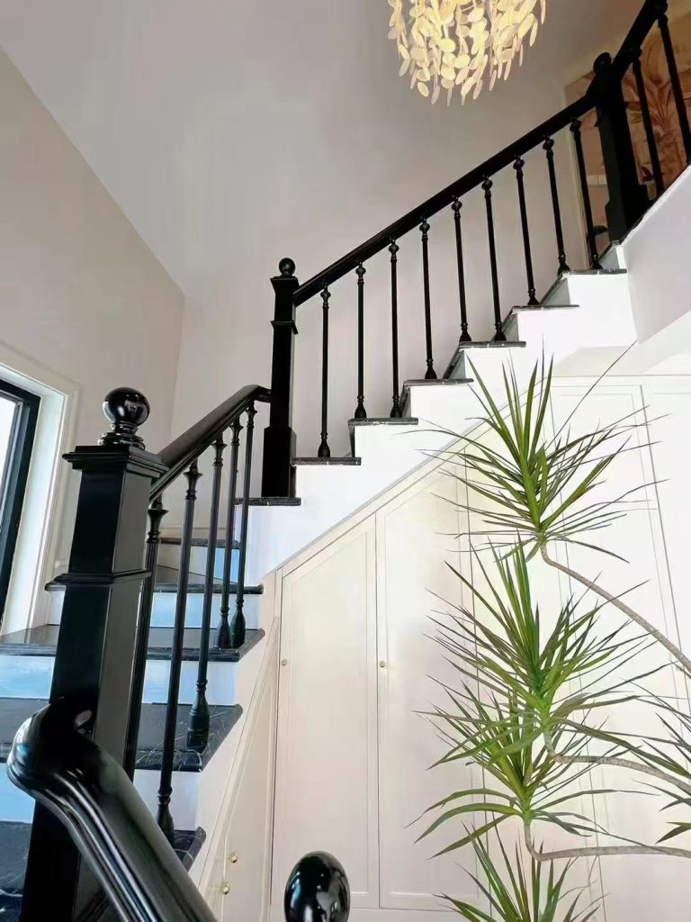 微信图片 20251230225514 1123 13