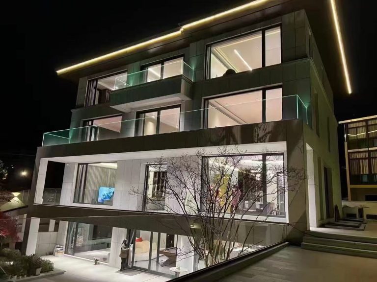 微信图片 20251230225530 1147 13