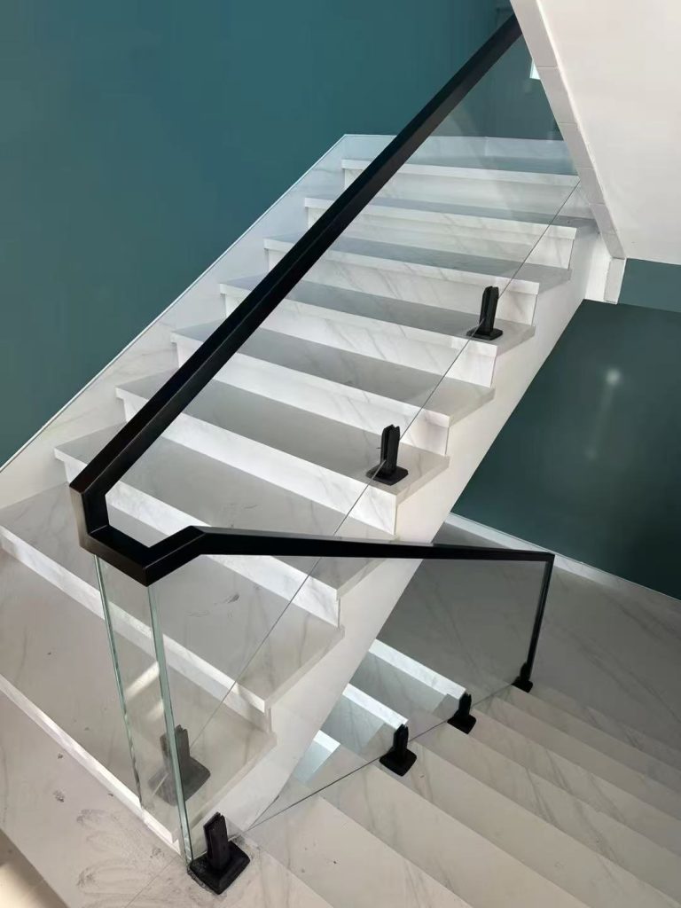 微信图片 20251230225541 1163 13