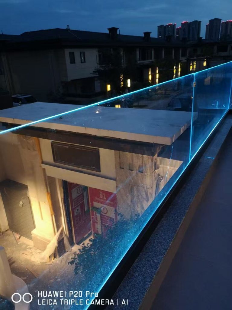 微信图片 20251230225545 1169 13