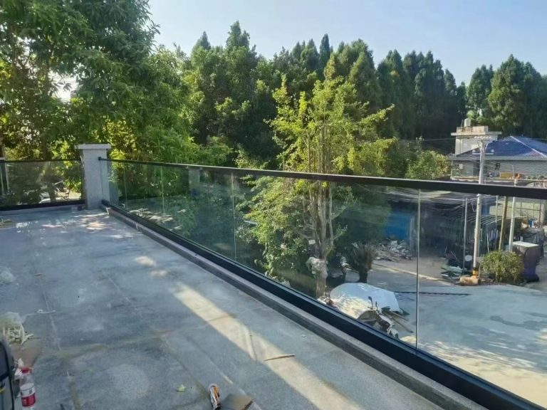 微信图片 20251230225550 1177 13