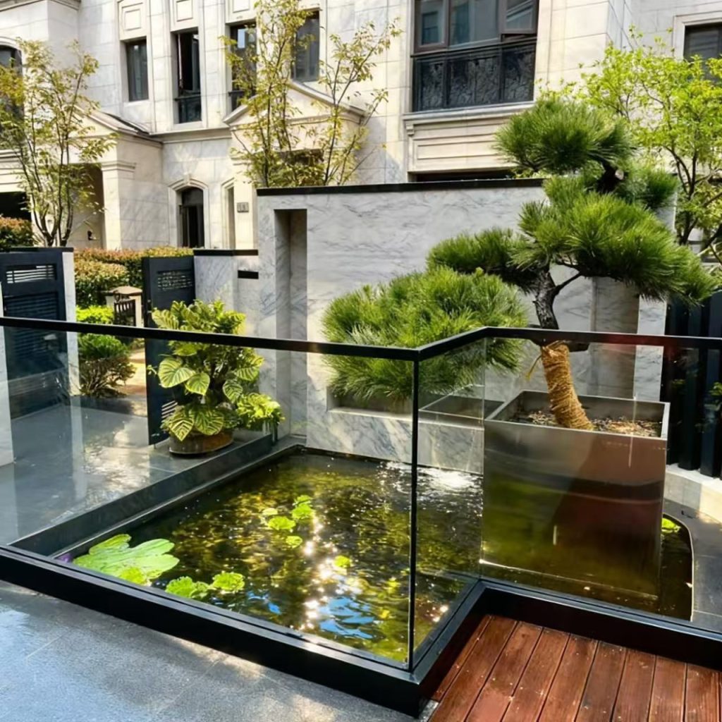 微信图片 20260104102824 29 118