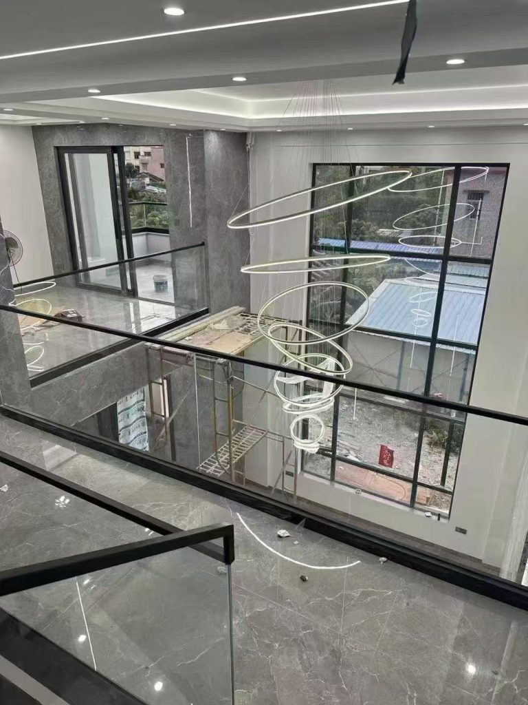 微信图片 20260111193825 1663 13