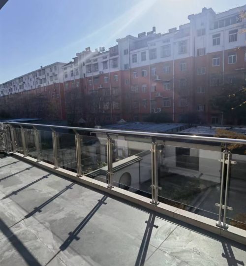 微信图片 20251230225505 1109 13