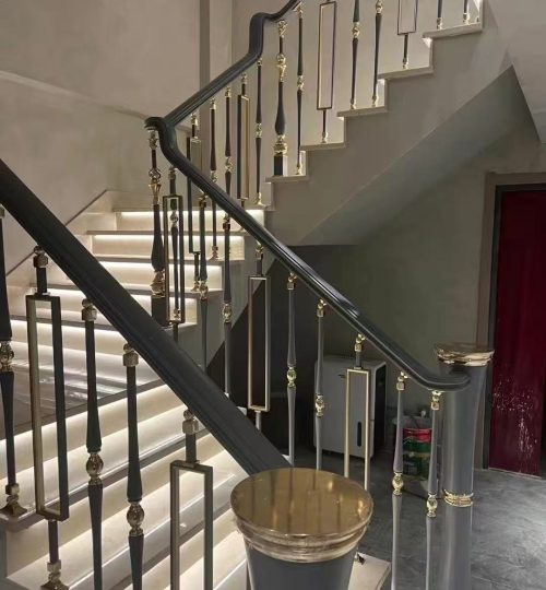 微信图片 20251230225508 1115 13