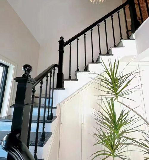 微信图片 20251230225514 1123 13