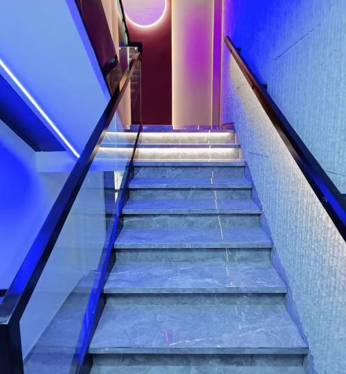 微信图片 20251230225521 1133 13