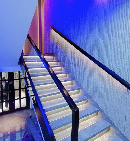 微信图片 20251230225522 1135 13