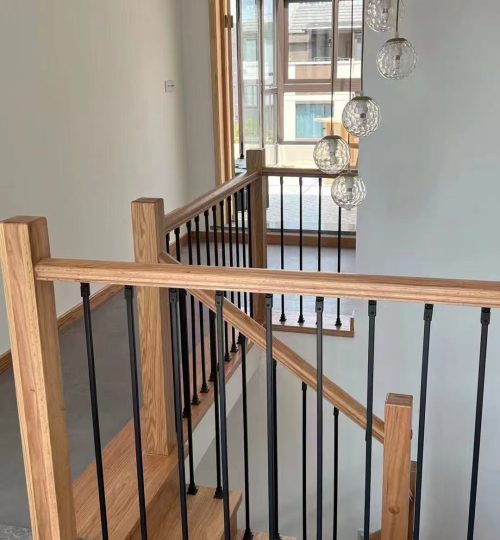 微信图片 20251230225534 1152 13