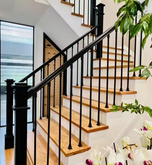 微信图片 20251230225549 1175 13